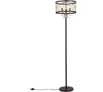 Торшер ST LUCE GRASSO SL789.425.03