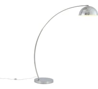Торшер ST LUCE MANDRINO SL512.105.01