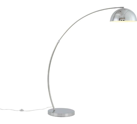 Торшер ST LUCE MANDRINO SL512.105.01