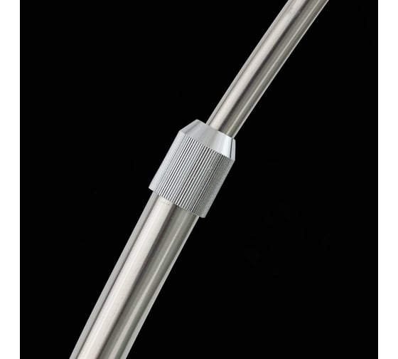 Торшер ST LUCE MANDRINO SL512.105.01