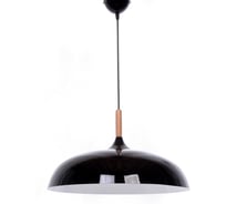Подвесной светильник Lumina Deco Versi LDP 7899 BK