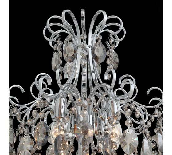Торшер ST LUCE ORECCHINI SL846.105.04