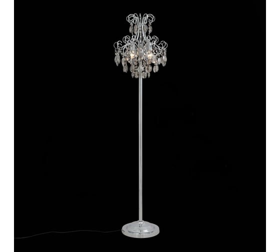 Торшер ST LUCE ORECCHINI SL846.105.04