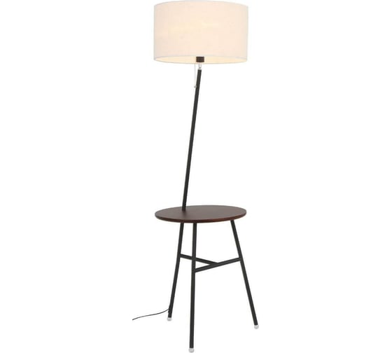 Торшер ST LUCE MENOLA SLE302.415.01