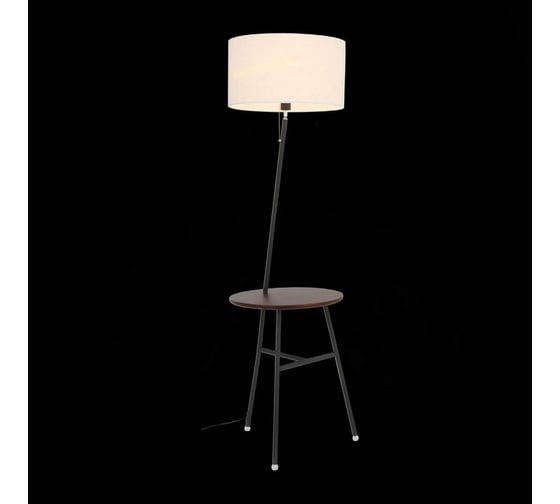 Торшер ST LUCE MENOLA SLE302.415.01