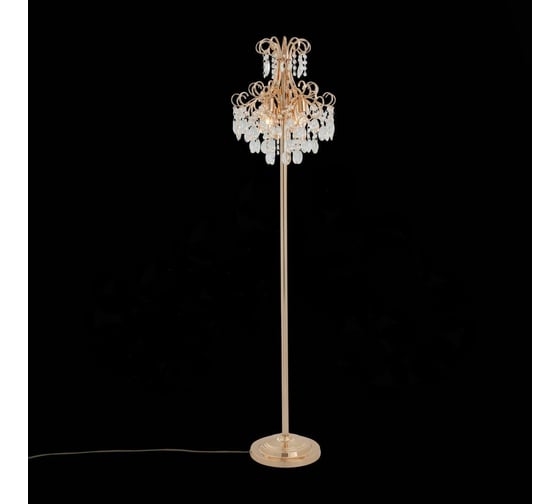 Торшер ST LUCE ORECCHINI SL846.205.04
