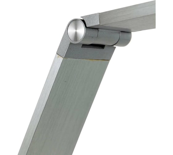 Торшер ST LUCE PIALETO SL843.105.01