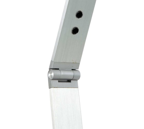 Торшер ST LUCE PIALETO SL843.105.01