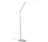 Торшер ST LUCE PIALETO SL843.105.01 1
