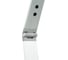Торшер ST LUCE PIALETO SL843.105.01 3