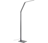 Торшер ST LUCE PIALETO SL843.805.01