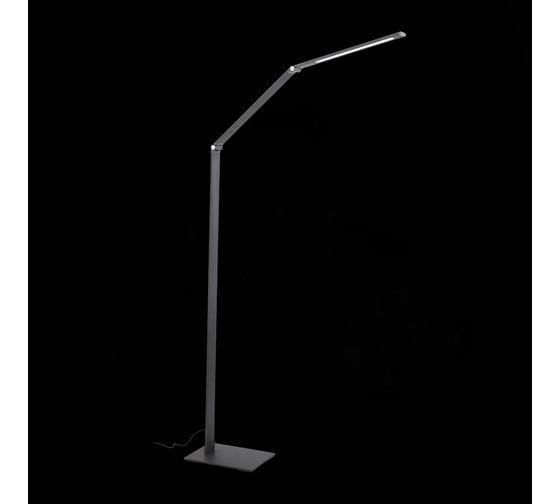 Торшер ST LUCE PIALETO SL843.805.01
