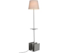 Торшер ST LUCE PORTUNO SLE301.705.01
