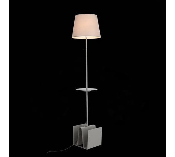 Торшер ST LUCE PORTUNO SLE301.705.01