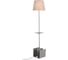 Торшер ST LUCE PORTUNO SLE301.705.01 1