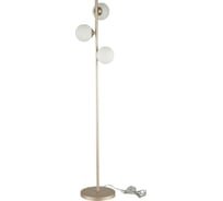 Торшер ST LUCE REDJINO SLE106205-03