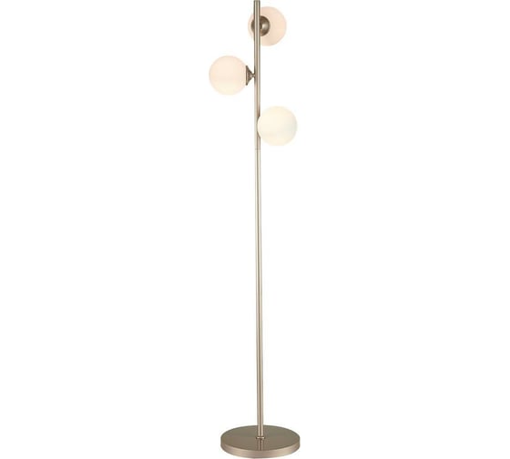 Торшер ST LUCE REDJINO SLE106205-03