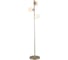 Торшер ST LUCE REDJINO SLE106205-03 2