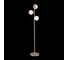 Торшер ST LUCE REDJINO SLE106205-03 3