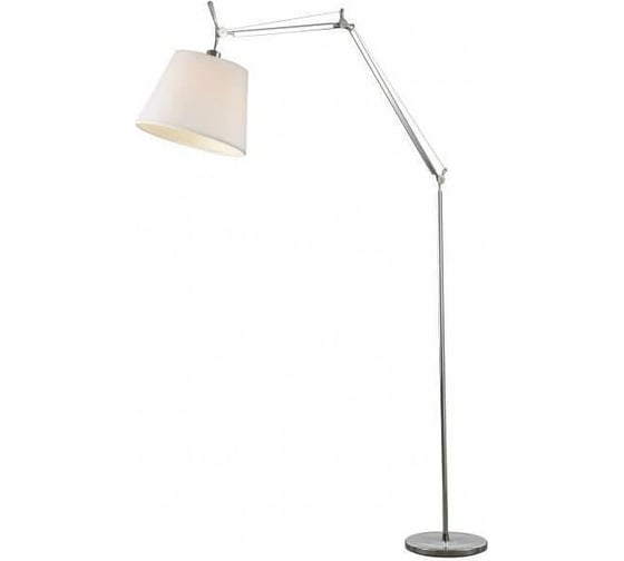 Торшер ST LUCE REDUZION SL464.105.01