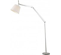 Торшер ST LUCE REDUZION SL464.115.01