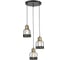 Подвесной светильник Vele Luce Abbis VL6262P03 1