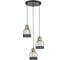 Подвесной светильник Vele Luce Abbis VL6262P03 2