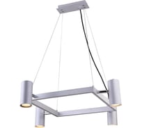 Подвесной светильник Vele Luce Acquario VL10135P04