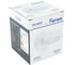Светильник настенный FERON GX53 12W 230V,белый HL4601 51942 12