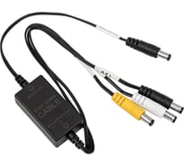 Преобразователь напряжения ACCORDTEC AT-DC12/DC5-9 AT-06036