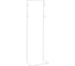 Подставка для светильника Uniel UFP-G11A H65/50 WHITE UL-00012539 1