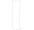 Подставка для светильника Uniel UFP-G11A H65/50 WHITE UL-00012539 7