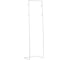Подставка для светильника Uniel UFP-G11A H65/50 WHITE UL-00012539 11