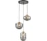 Подвесной светильник Vele Luce Alieno VL5352P03 1