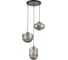 Подвесной светильник Vele Luce Alieno VL5352P03 2