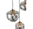 Подвесной светильник Vele Luce Alieno VL5352P03 3