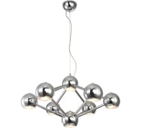 Подвесной светильник Vele Luce Azore VL5173P08