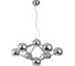 Подвесной светильник Vele Luce Azore VL5173P08 2