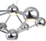 Подвесной светильник Vele Luce Azore VL5173P08 3