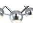 Подвесной светильник Vele Luce Azore VL5173P06 3
