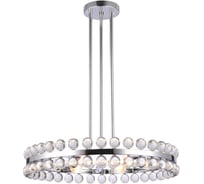 Подвесной светильник Vele Luce Baldassare VL4143L16