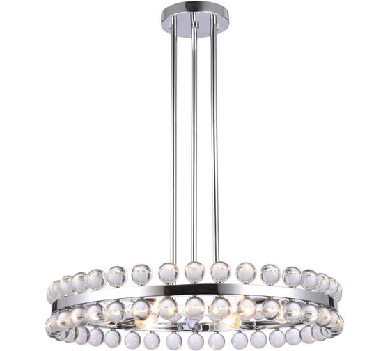 Подвесной светильник Vele Luce Baldassare VL4143L16
