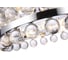 Подвесной светильник Vele Luce Baldassare VL4143L16 3