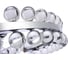 Подвесной светильник Vele Luce Baldassare VL4143L16 4