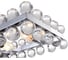 Подвесной светильник Vele Luce Baldassare VL4143L26 3