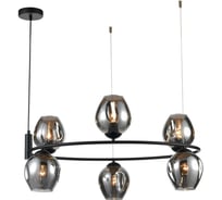 Подвесной светильник Vele Luce Astoria VL5002P06