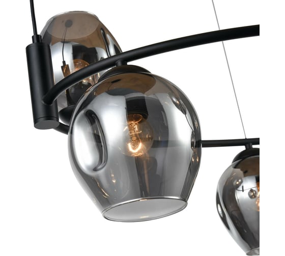 Подвесной светильник Vele Luce Astoria VL5002P06