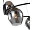 Подвесной светильник Vele Luce Astoria VL5002P06 3