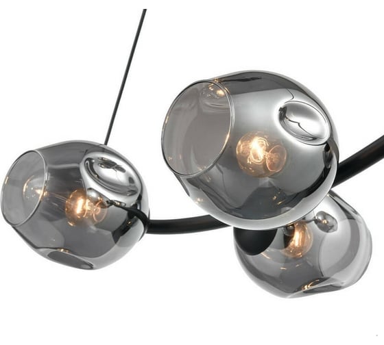 Подвесной светильник Vele Luce Astoria VL5002P41