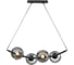Подвесной светильник Vele Luce Astoria VL5002P41 1